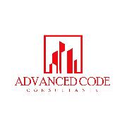 Advanced Code Consultants Logo